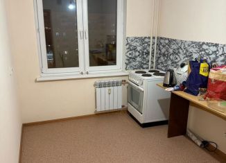 Сдаю в аренду однокомнатную квартиру, 35.7 м2, Тюмень, Беловежская улица, 17, Ленинский округ