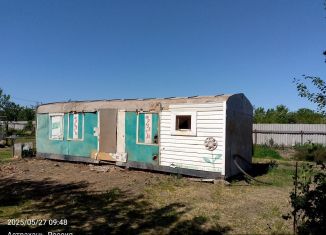 Продам гараж, Астрахань, 5-я Басинская улица, 57