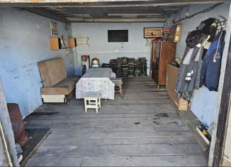 Продается гараж, 30 м2, Черемхово, Луговая улица, с50/170