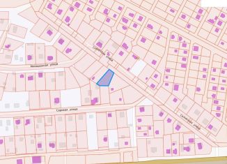 Продаю земельный участок, 12.5 сот., деревня Яльгелево, Солнечная улица