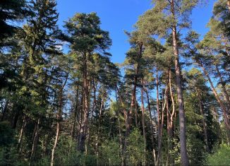 Продается участок, 15 сот., СНТ Усадьба, СНТ Усадьба, 42