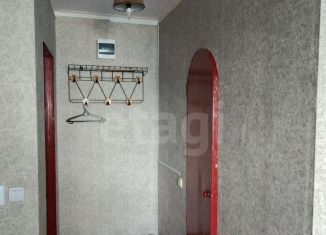 Продается 1-ком. квартира, 16.9 м2, Нижний Тагил, улица Победы, 47к1
