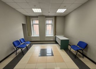 Сдам офис, 24 м2, Пермь, Петропавловская улица, 59