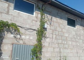 Продается гараж, 30 м2, Удмуртия, Воткинское шоссе