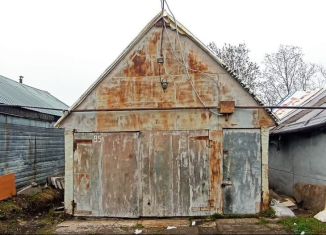 Продается гараж, 24 м2, Североморск