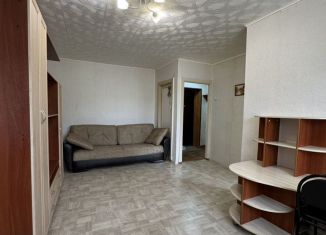Продается 2-ком. квартира, 41.9 м2, Северодвинск, улица Чехова, 2