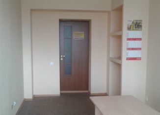 Сдается офис, 17 м2, Воронеж, улица 9 Января, 68литЗ, Ленинский район