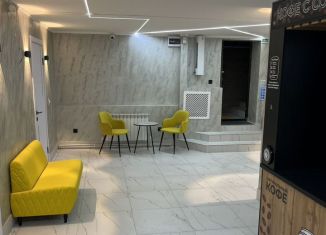 Продам помещение свободного назначения, 360 м2, Марий Эл, улица Осипенко, 53А