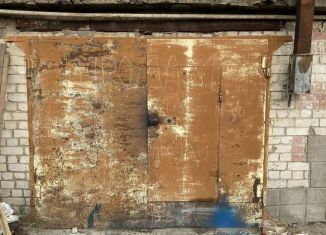 Продается гараж, 24 м2, Воронеж, территория гаражно-строительного кооператива Придонской-2, 277