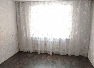 Продаю комнату, 12.8 м2, Туймазы, улица Мичурина, 8