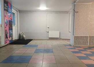 Сдача в аренду помещения свободного назначения, 50 м2, Ростов-на-Дону, улица Мясникова, 43, Пролетарский район