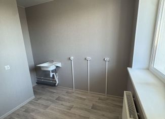 Продаю 3-ком. квартиру, 63.5 м2, Пермь, улица Старцева, 143, ЖК Авиатор