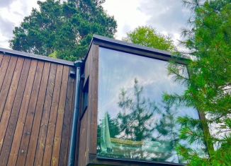 Сдача в аренду дома, 25 м2, село Артыбаш, Телецкая улица, 100