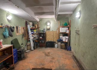 Продам гараж, 21 м2, Волгоград