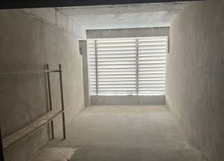 Сдаю в аренду машиноместо, 18 м2, Пятигорск, Оранжерейная улица, 21к1