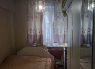 Сдаю в аренду комнату, 12 м2, Химки, улица Маяковского, 25