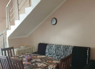 Таунхаус в аренду, 80 м2, Ростовская область, Орская улица