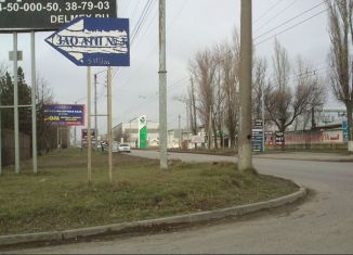 Сдача в аренду гаража, 18 м2, Таганрог