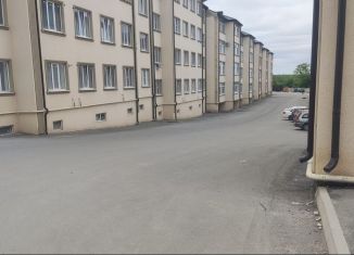 Продаю помещение свободного назначения, 28.6 м2, Нальчик, Солнечная улица, 10к1