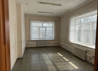 Сдам офис, 600 м2, Йошкар-Ола, улица Гончарова, 2А