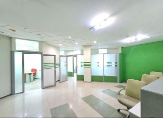 Аренда офиса, 160 м2, Ростов-на-Дону, Социалистическая улица, 74, Ленинский район