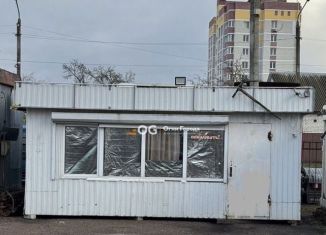 Продаю помещение свободного назначения, 18 м2, Брянск, Спартаковская улица, 125