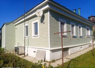 Продажа дома, 74.3 м2, Касимов, улица Строителей