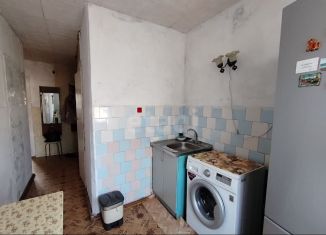 2-комнатная квартира на продажу, 46.5 м2, посёлок Раздольное, Ленинская улица, 2А