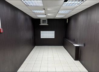 Продам помещение свободного назначения, 31 м2, Республика Башкортостан, улица Амирова, 4/1