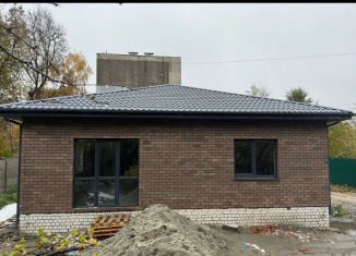 Продаю дом, 99 м2, село Толмачево