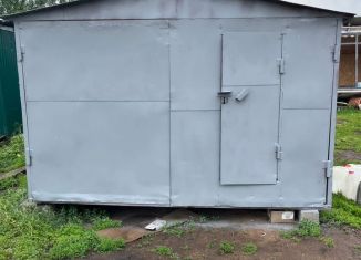 Продаю гараж, 15 м2, Республика Башкортостан