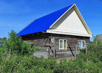 Продаю дом, 58.4 м2, село Фёдоровка