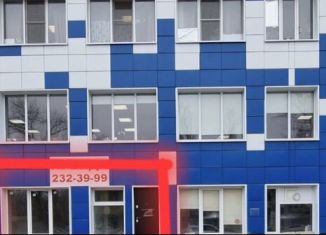 Аренда торговой площади, 71.4 м2, Воронеж, Донбасская улица, 23, Ленинский район