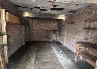 Гараж на продажу, 24 м2, Таганрог, территория ГСК-8, 1161