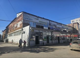 Продаю помещение свободного назначения, 100 м2, Пермь, улица Солдатова, 32