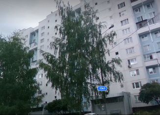 Аренда 1-комнатной квартиры, 39 м2, Москва, Дубнинская улица, 22к3, САО