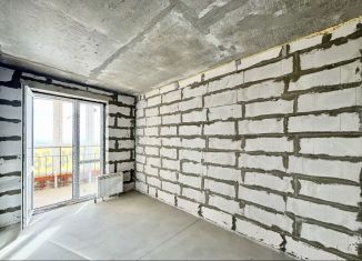 Продается 2-комнатная квартира, 60 м2, Ростов-на-Дону, ЖК Город у Реки