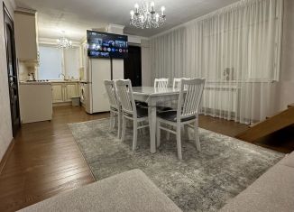 Сдаю в аренду дом, 100 м2, Избербаш, ДНП Нефтяник, 79