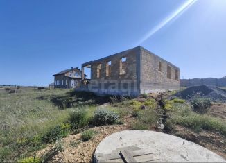 Дом на продажу, 100 м2, село Маловидное, улица Исмаила Гаспринского, 10