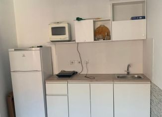 Продажа однокомнатной квартиры, 32 м2, Ростов-на-Дону, Рассветная улица, 177