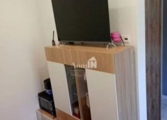 Сдается квартира студия, 22 м2, Санкт-Петербург, Стрельнинское шоссе, 3А