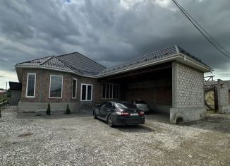 Продается дом, 200 м2, Грозный