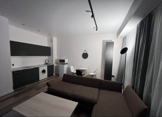 Продам 1-комнатную квартиру, 37 м2, Курск, улица Володарского, 50к3