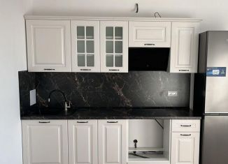 Сдается 3-комнатная квартира, 54 м2, деревня Столбово, проспект Куприна, 30к2