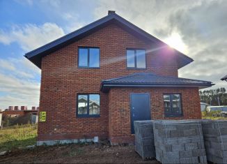 Продаю дом, 122 м2, деревня Шудья, Сочинская улица