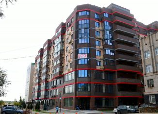 Помещение свободного назначения на продажу, 298.2 м2, Волгоград, Баррикадная улица