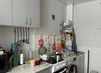 Двухкомнатная квартира на продажу, 48.9 м2, село Майма, улица Мира, 10