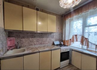 Продается однокомнатная квартира, 33.2 м2, Саратов, улица имени Академика С.Г. Навашина, 3