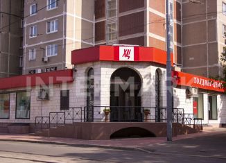Продается торговая площадь, 1208 м2, Москва, Трифоновская улица, 12, метро Достоевская