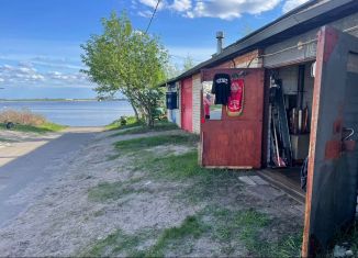 Гараж на продажу, 30 м2, Северодвинск